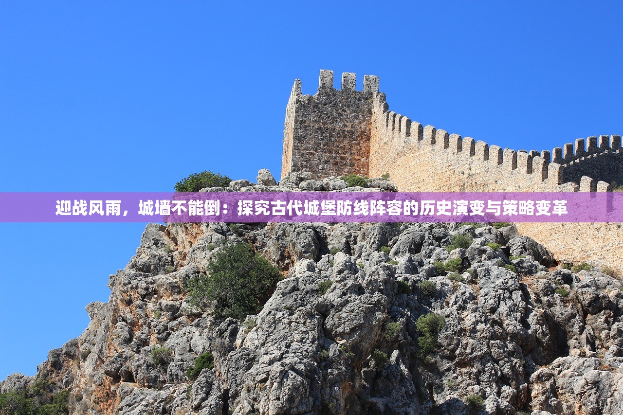 (综漫:从影子开始的黑暗主宰免费)综漫世界探秘，影子觉醒，黑暗主宰的综漫之旅解析与展望