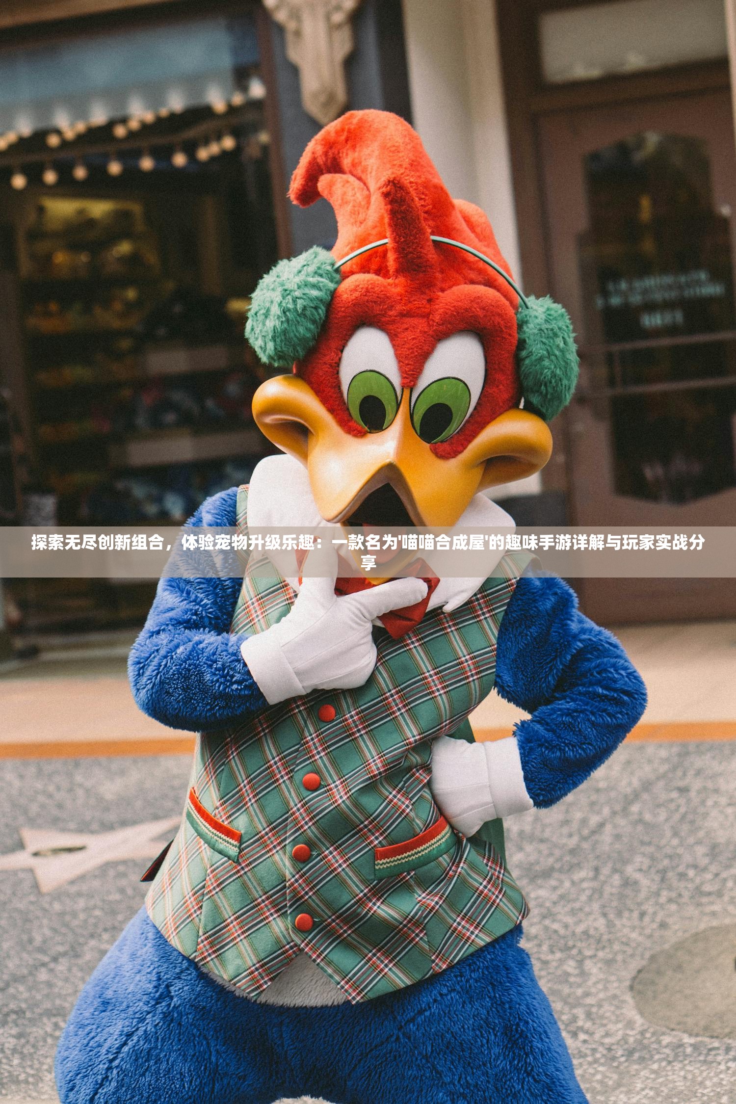 (剑魔深渊出装)DNF魔剑深渊出吗？深度解析魔剑深渊的产出与获取攻略
