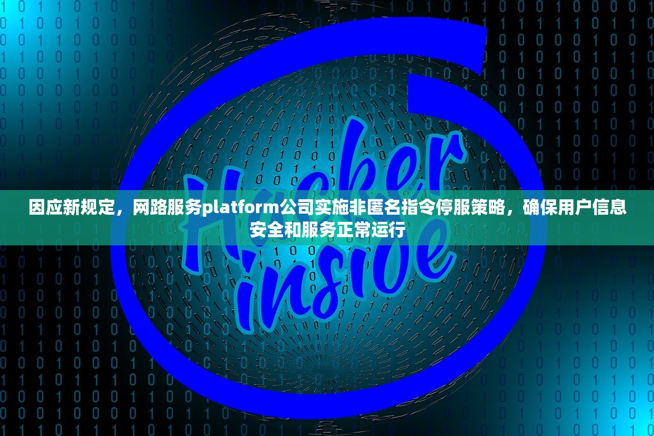 (百炼成仙怎么样才算完结)百炼成仙，一部仙侠小说的崛起之路——深度解析与问答