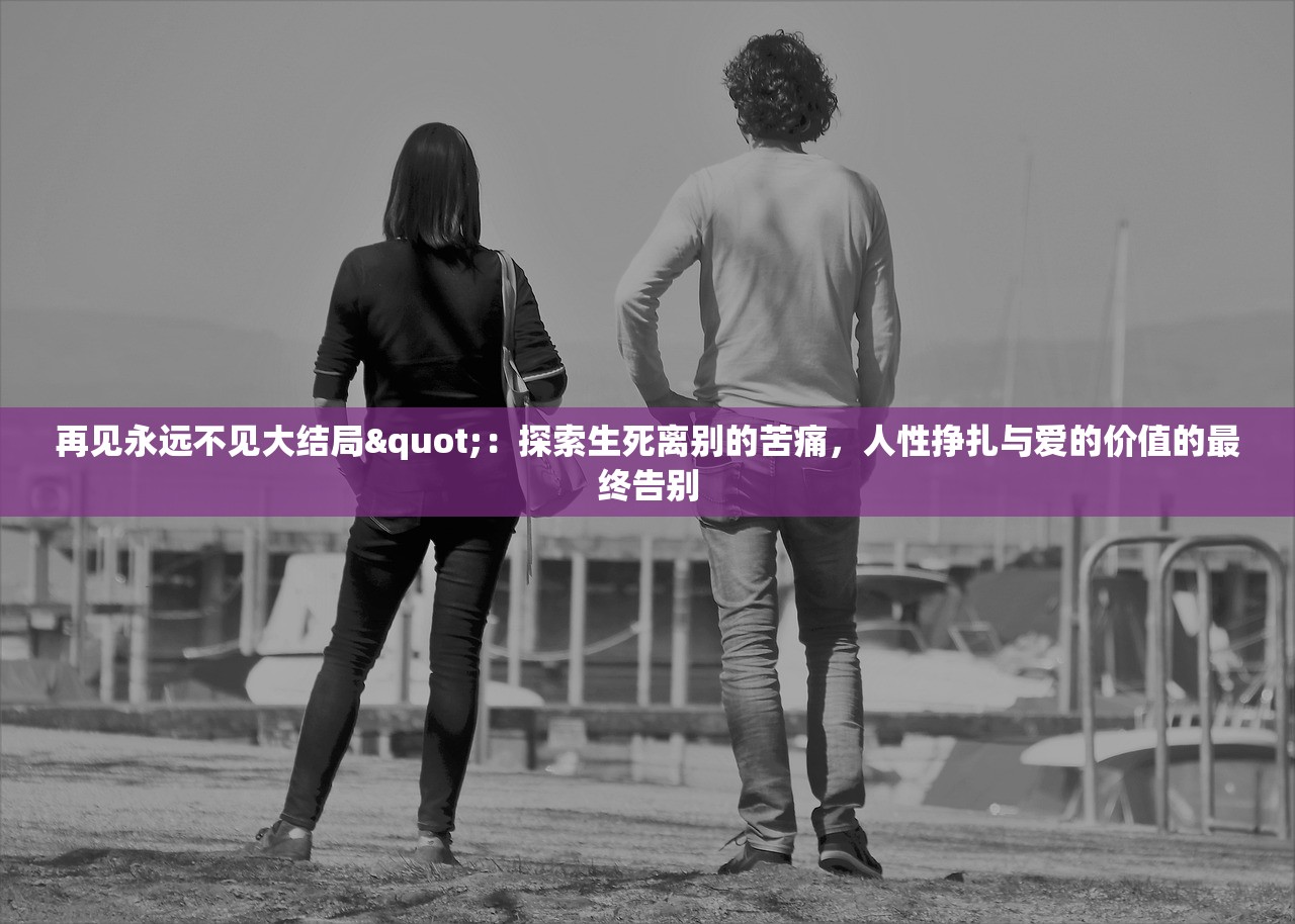 (炸鸡怎么热好吃又好吃)炸鸡怎么热好吃，全方位解析与常见问题解答