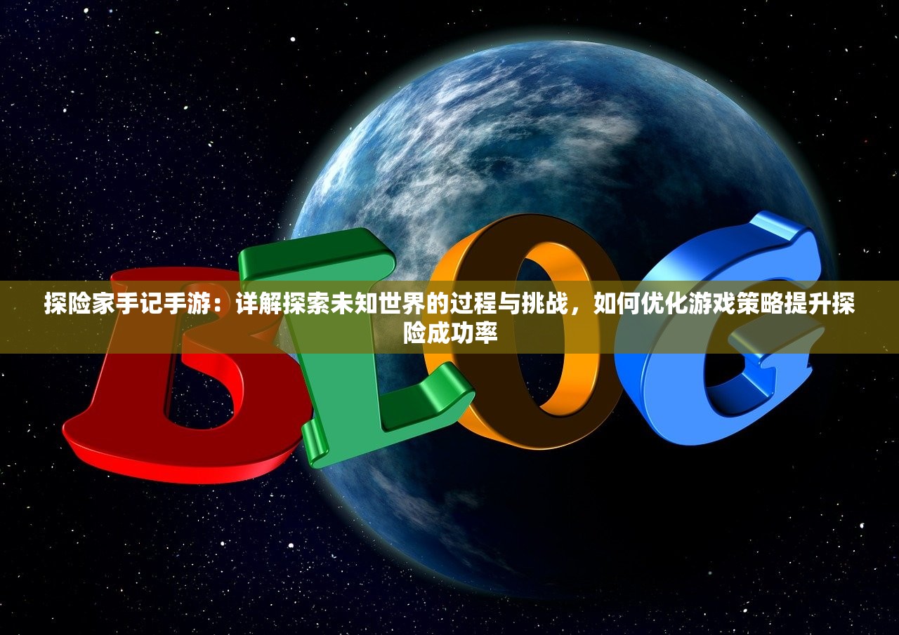 (艾青的故乡如何影响他的作品)艾青的故乡，探寻诗人灵魂的根与源