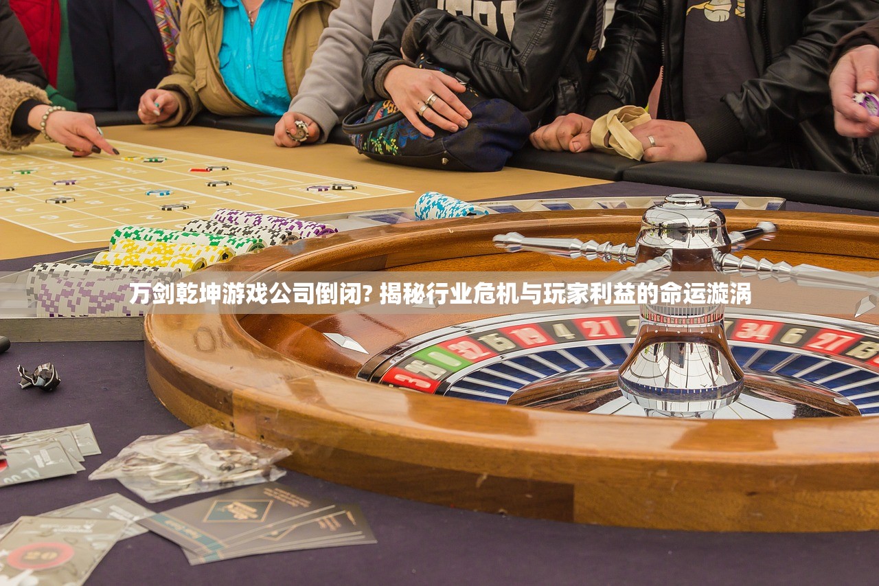 (幻想神姬离线版怎么修改道具)幻想神姬离线版深度解析，离线修改技巧全攻略及常见问题解答