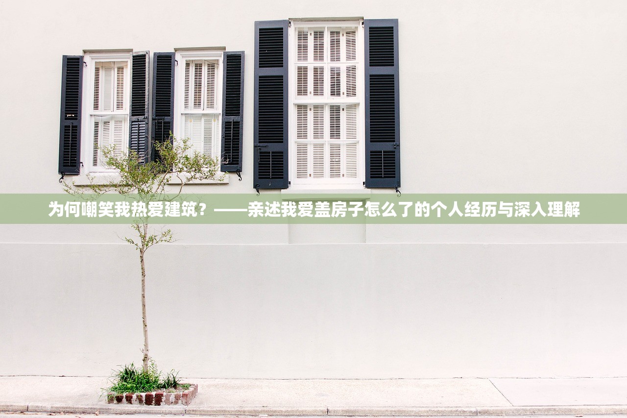 (少侠与江湖境界)少侠江湖行，麒麟神功背后的江湖秘闻与修炼之道