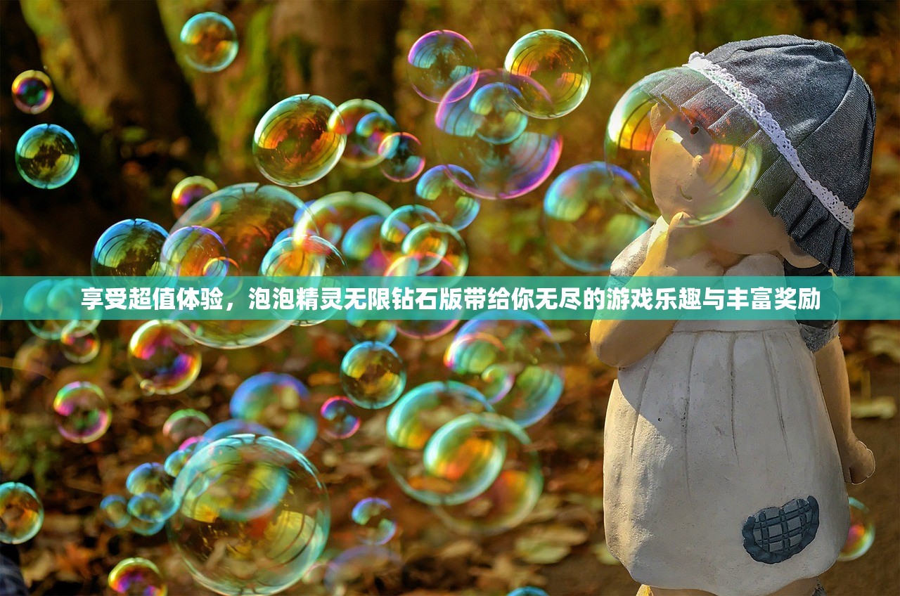 (修仙伏魔记百度百科)修仙伏魔进化之旅，一款免广告手游的深度解析与玩家FAQ解答