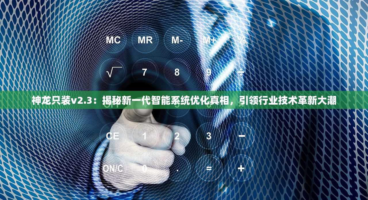 (英魂之刃战略版国家队出装)英魂之刃战略版国家队，解析战术布局与竞技策略，揭秘团队协作奥秘