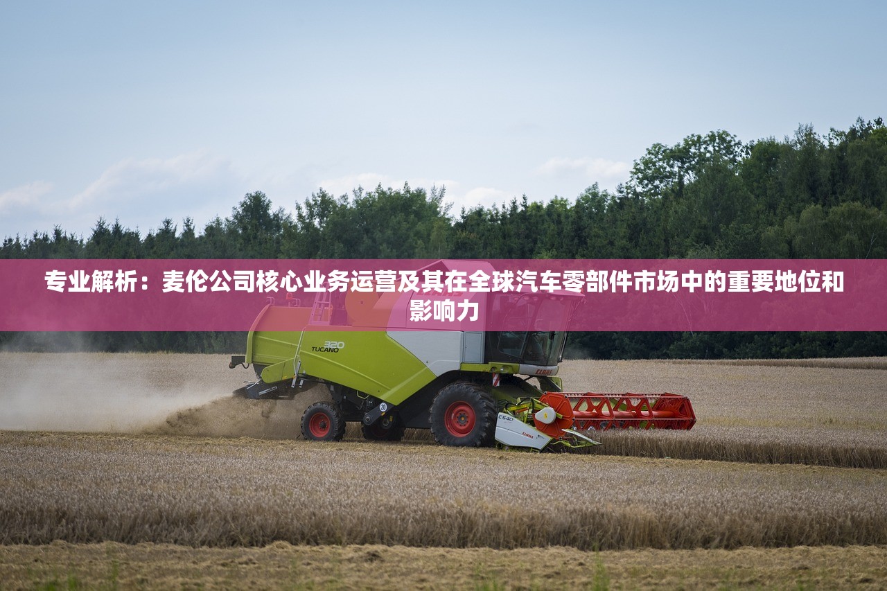 (记忆之境牵绊攻略视频)记忆之境牵绊攻略，揭秘游戏内攻略与策略，轻松解锁隐藏剧情！