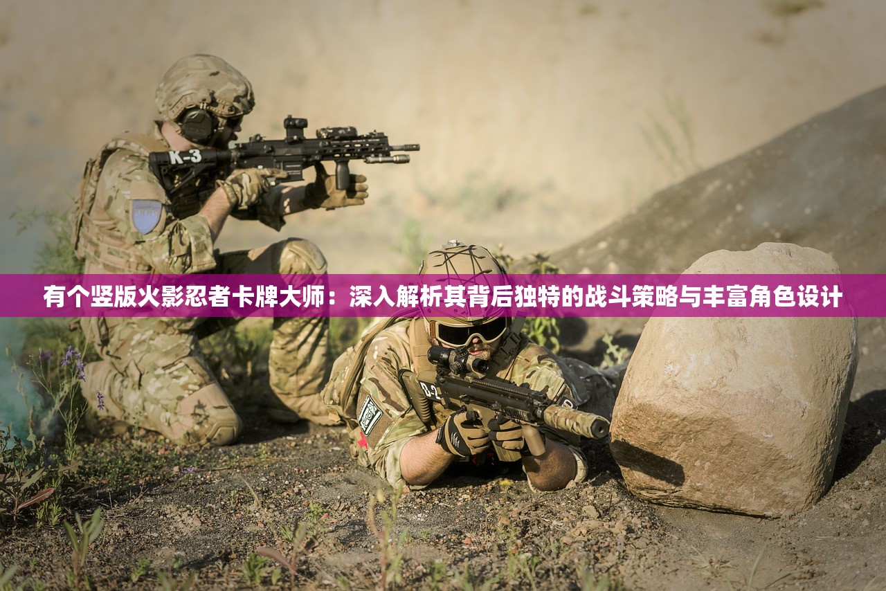 (原耽狐狸古风修仙)原耽狐狸，探寻网络文学中的狐狸元素与耽美文化交融的魅力