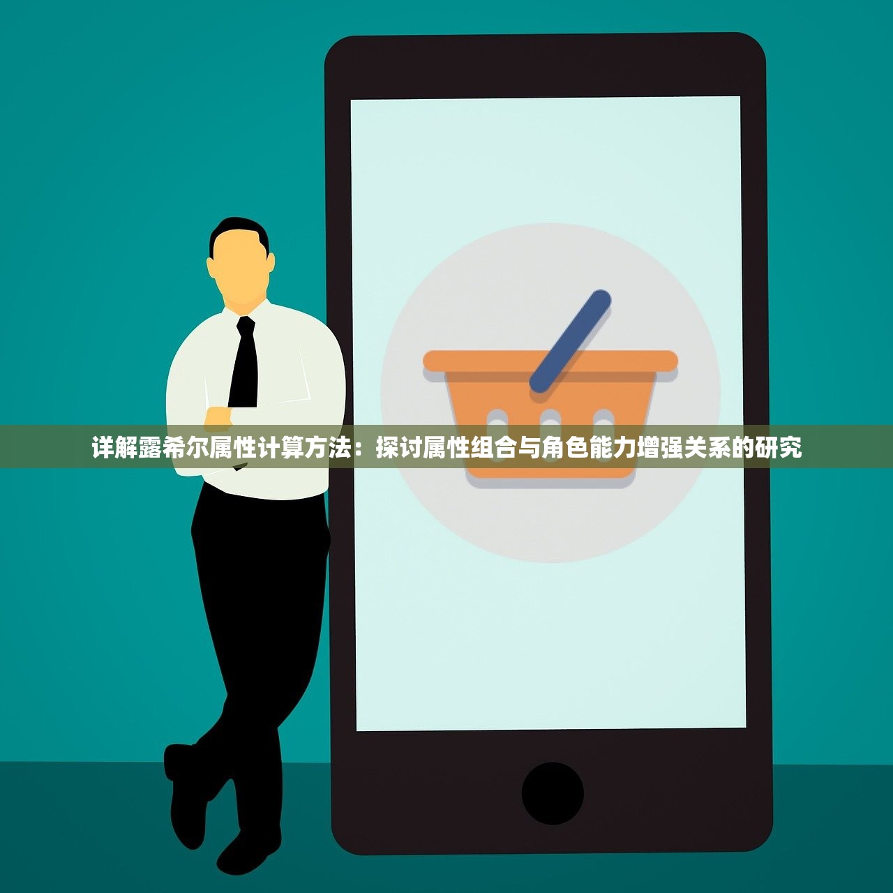 (中信证券:下调出口退税率了吗)中信证券深度解读，出口退税率下调背后的影响与应对策略分析