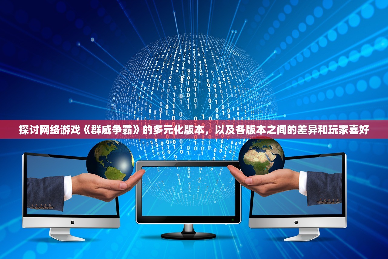 (中国远征军的烈士都回国了吗)中国远征军烈士花名册，铭记历史，缅怀先烈——深度解析与常见问答