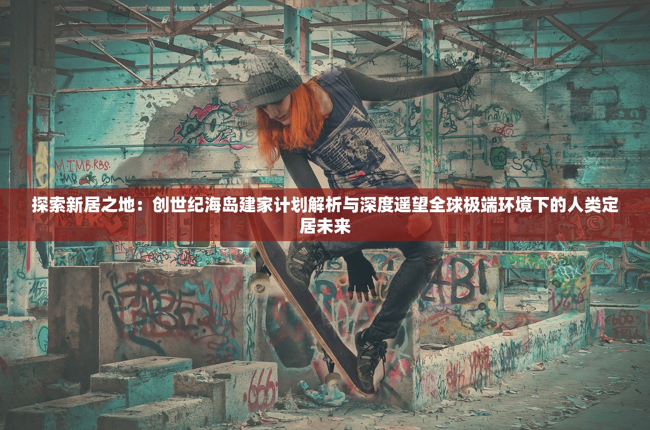 (东西宫略粤语版港剧网)东西宫略粤语版在线观看攻略，穿越宫廷，品味粤语魅力之旅