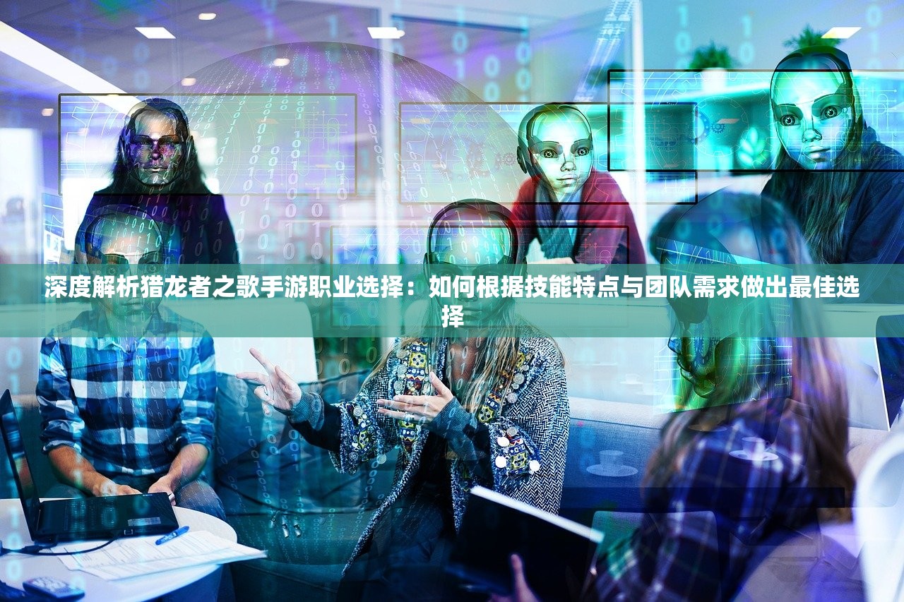 (御剑仙缘红包版)御剑仙缘，探寻东方玄幻世界的奇幻旅程与成长轨迹