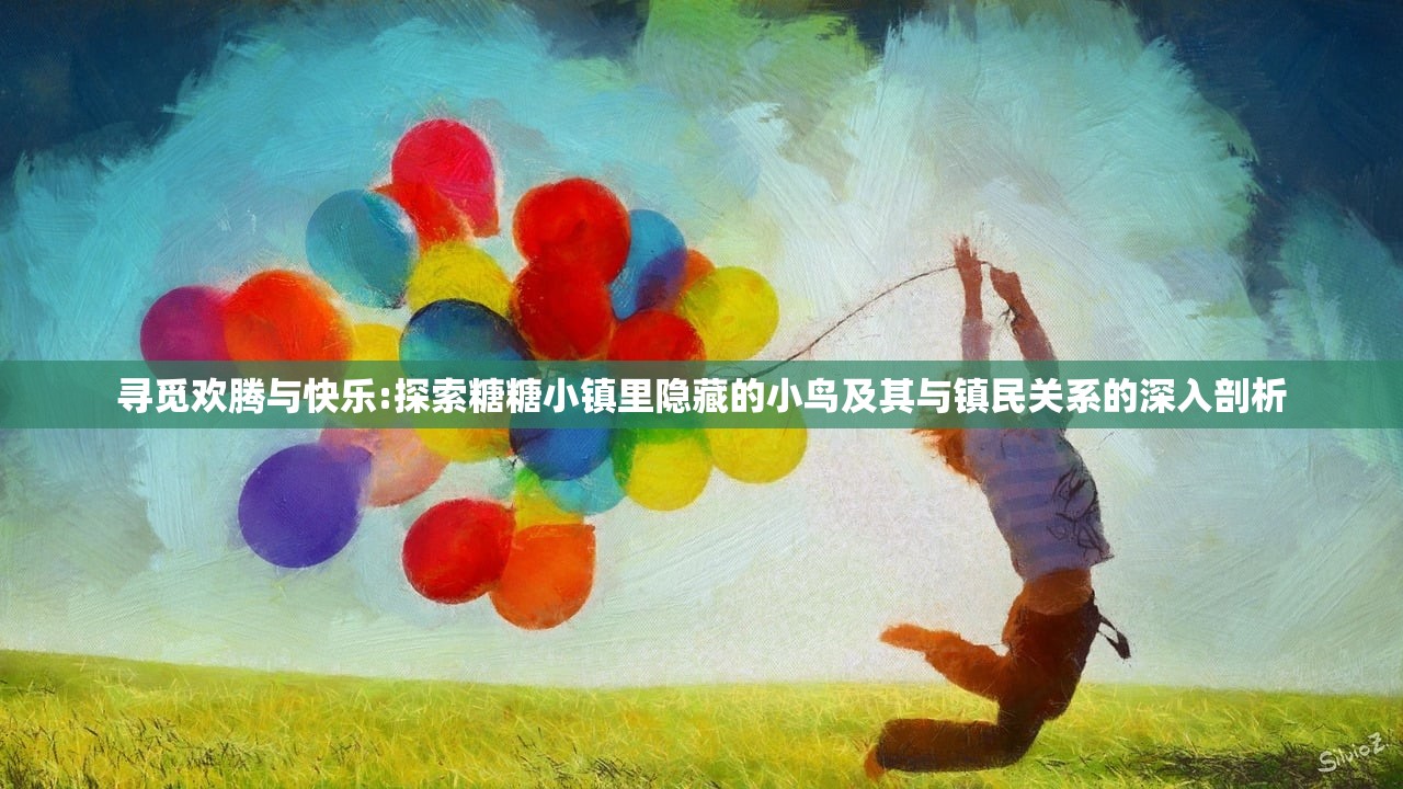 (曾经担任王侯将相的人,他们到底是谁啊)曾经担任王侯将相的人，他们到底是谁？
