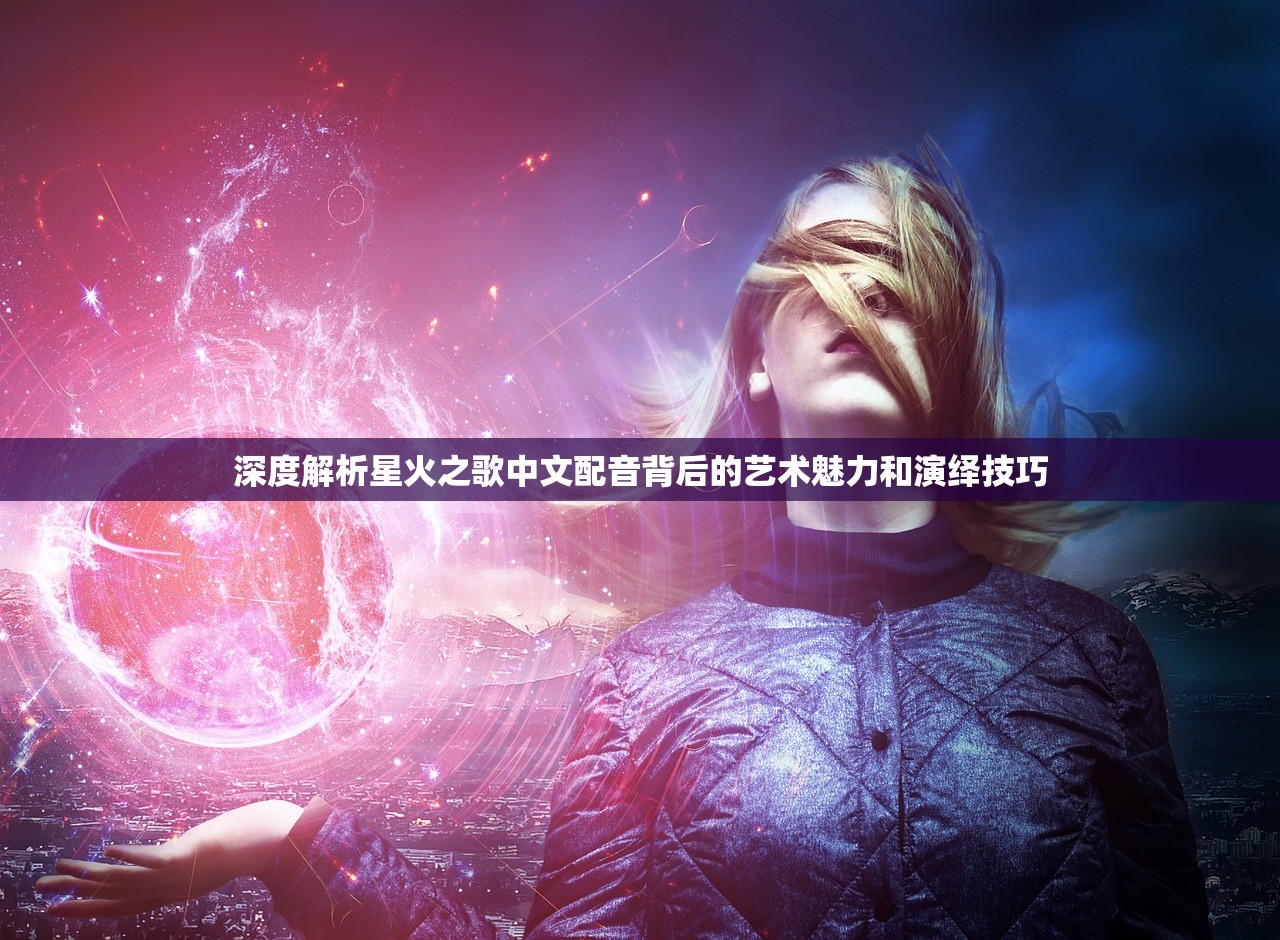 (塔瑞斯世界是手游吗还是端游下架了)塔瑞斯世界，手游还是端游？深入解析这款游戏的平台属性与玩家体验