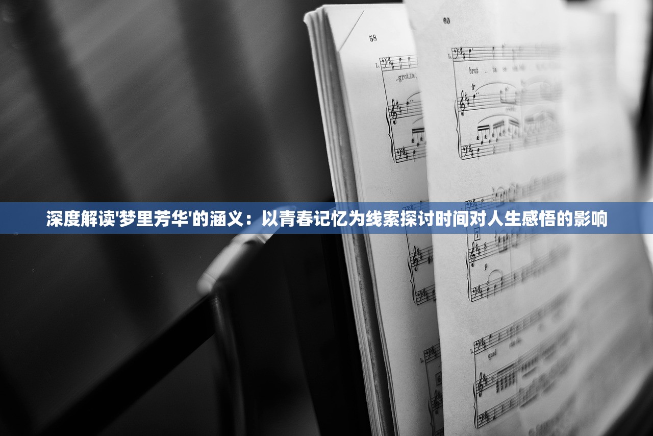 (沙城保卫战下载ios)沙城保卫战异火秘境，探寻异火之力的神秘来源与获取途径