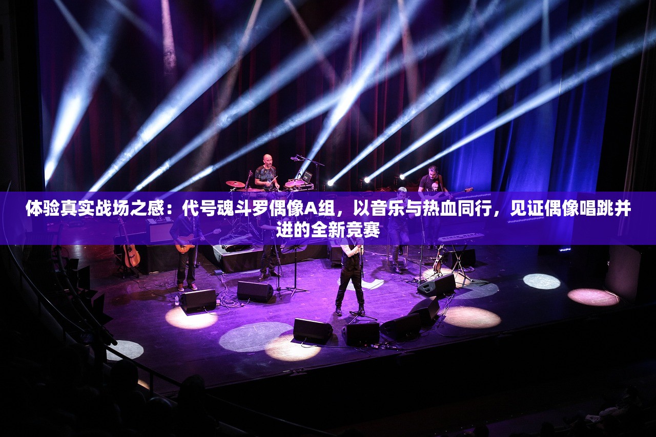 (12是什么意思?)1/2的奥秘，解读分数中的半数概念及其应用