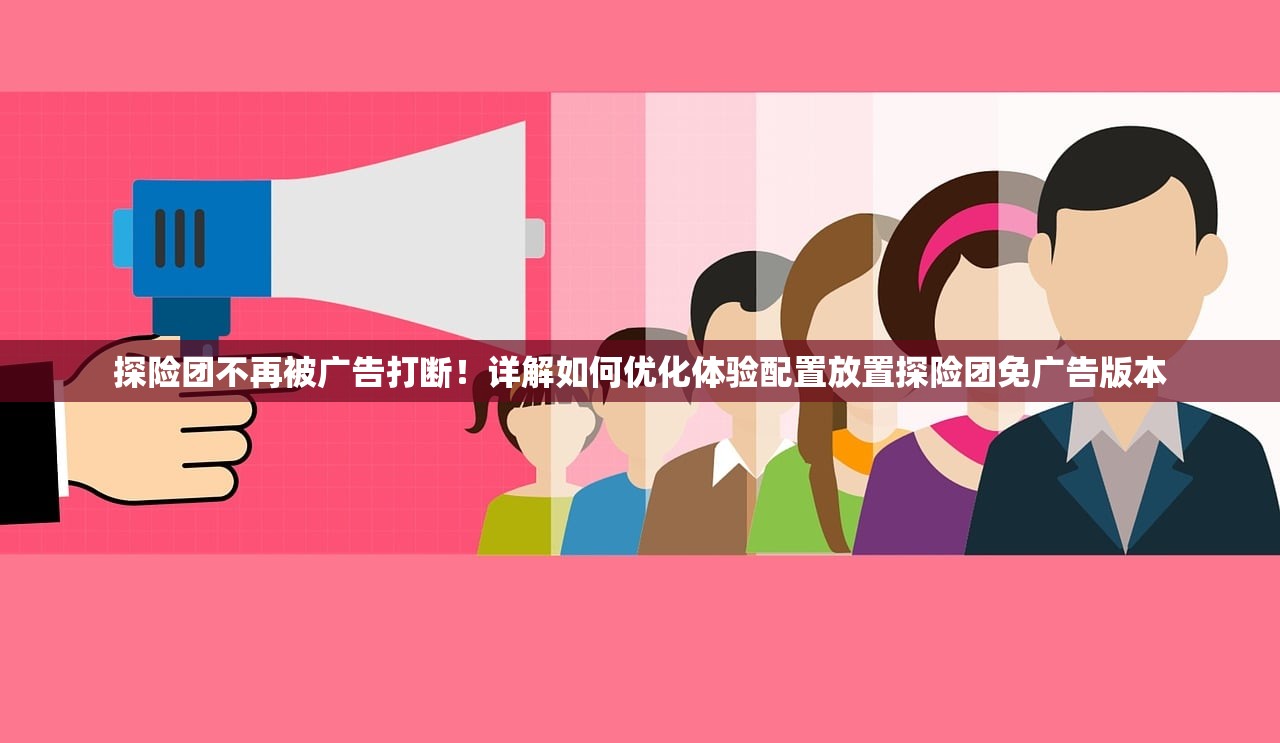 (12是什么意思?)1/2的奥秘，解读分数中的半数概念及其应用
