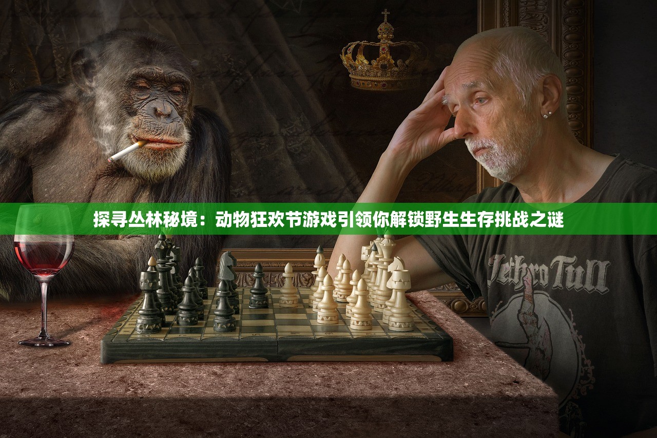 (时光杂货店王宝强在线观看)时光杂货店，王宝强演绎的温情岁月，探寻人生百态