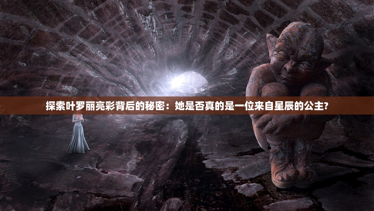 (王牌装甲师手游专区下载)深度解析，王牌装甲师手游专区，带你领略坦克世界的激情与策略！