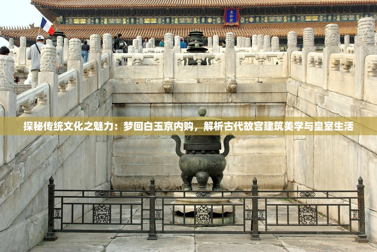 (放置与召唤哪些英雄值得培养)探索放置与召唤，游戏玩法解析与策略分享