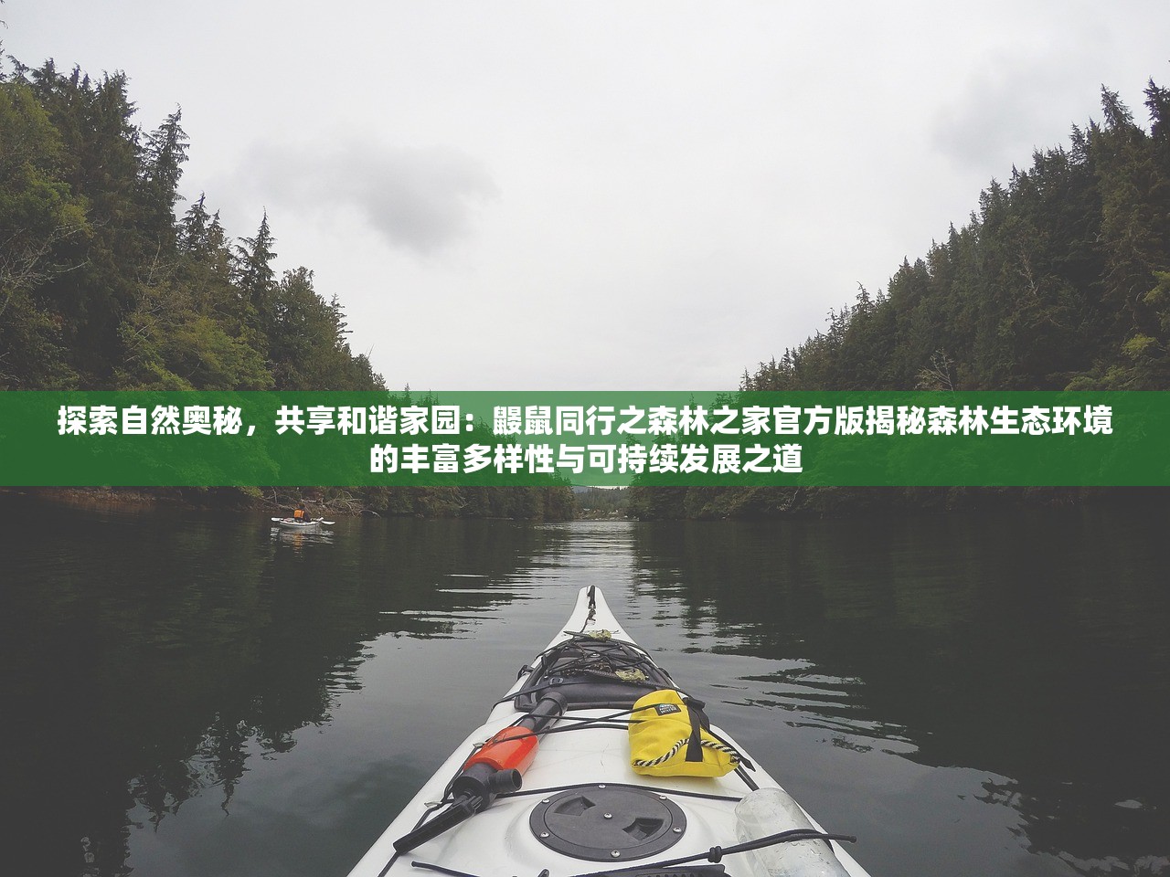 (进击堡垒!)进击的堡垒，揭秘平民玩家的最强阵容策略，轻松驰骋战场！