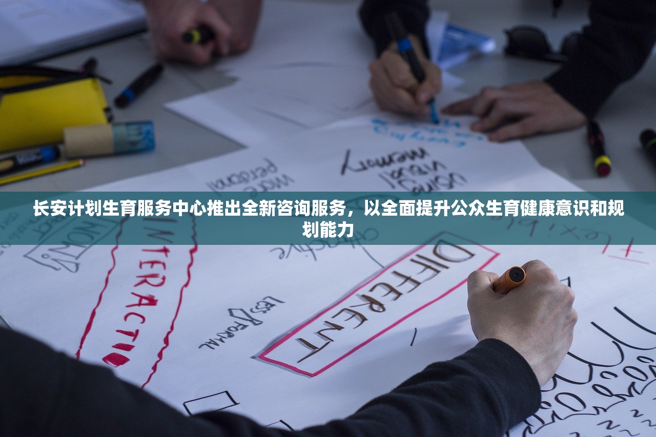(单带英雄喜欢什么队友)单带英雄，游戏中的战术灵魂与团队润滑剂——深度解析单带英雄的战术价值与策略运用