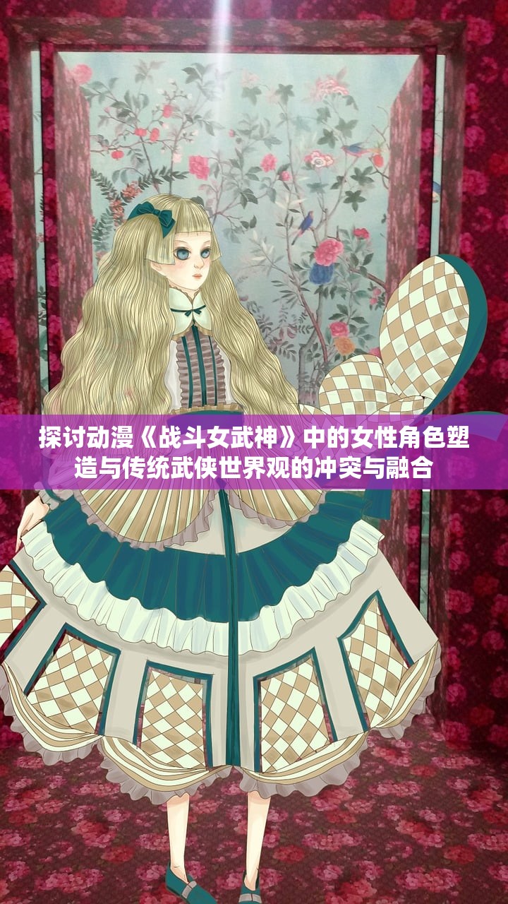 (剑域奇缘手游)剑域奇缘录新区冲榜攻略，揭秘冲榜顺序与策略