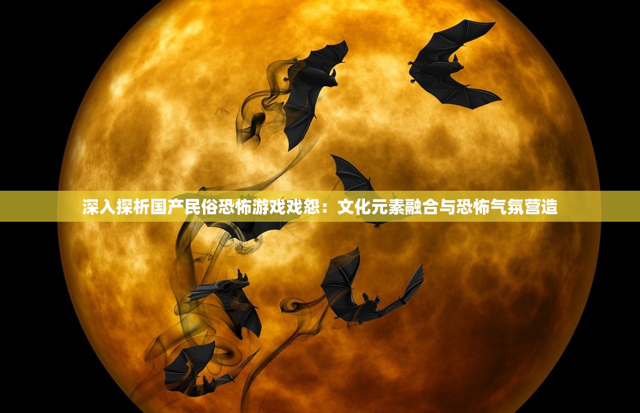 (王者荣耀星之破晓什么时候上线应用商店)王者荣耀新版本星之破晓即将上线，揭秘时间表及特色亮点！