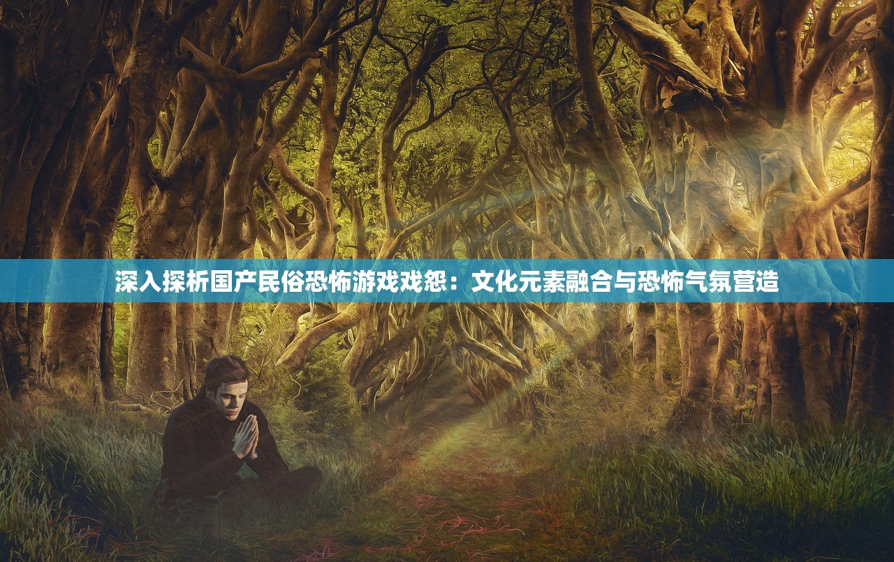 (武道大帝最新章节全文免费阅读)武道大帝，探索东方武道文化的巅峰之作及其深远影响