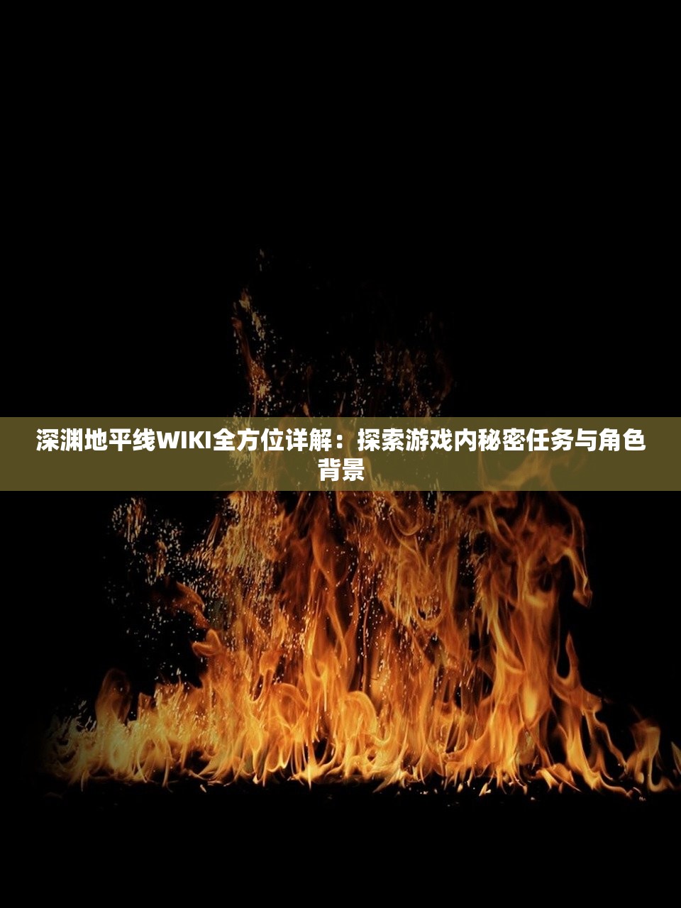 (神机三国手游官网)神机三国手游，指尖上的英雄梦，一场跨越千年的指尖战争