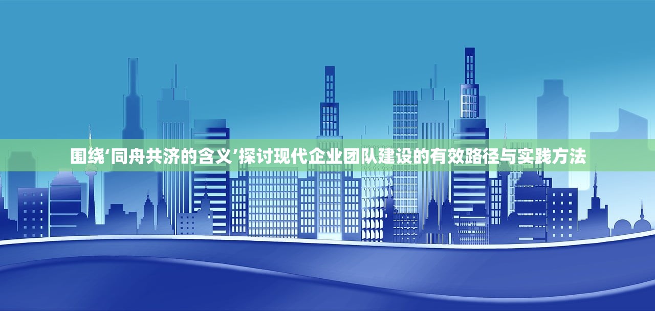 (战魂无双手游下载)战魂无双小游戏，探寻古代英雄的荣耀与传奇，解析游戏玩法与策略