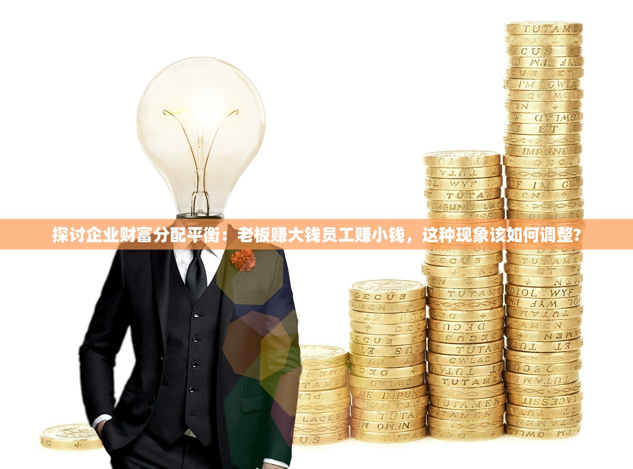 (超能培训班内购版)揭秘超能培训班，内置功能菜单深度解析及常见问题解答