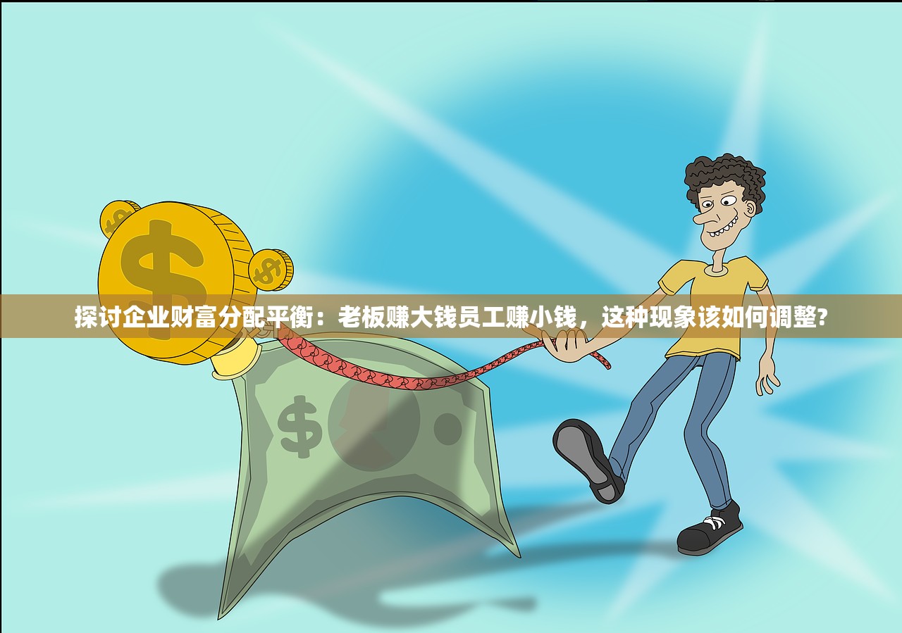(三国战纪3出招表)三国战纪3，经典再现，重温三国传奇