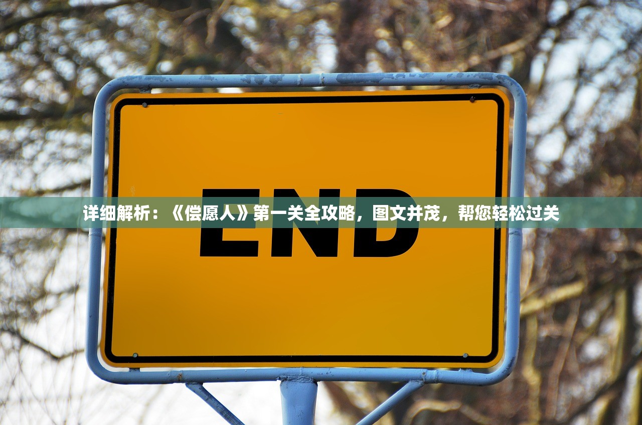 (混乱之地攻略视频)混乱之地攻略，全面解析，助你轻松征服神秘领域！