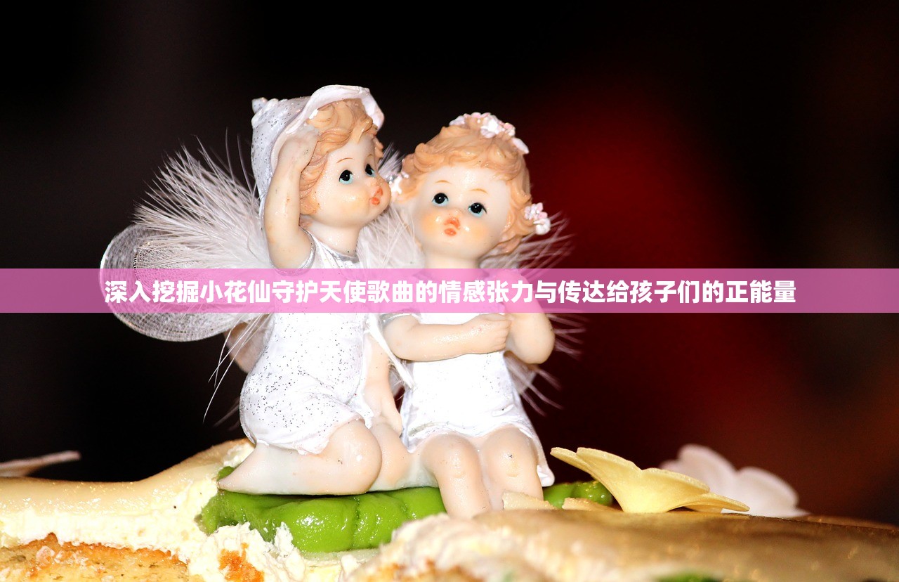 (阿特斯英雄记队伍搭配)阿特斯英雄记贴吧，探寻虚拟世界的英雄传奇与社区互动