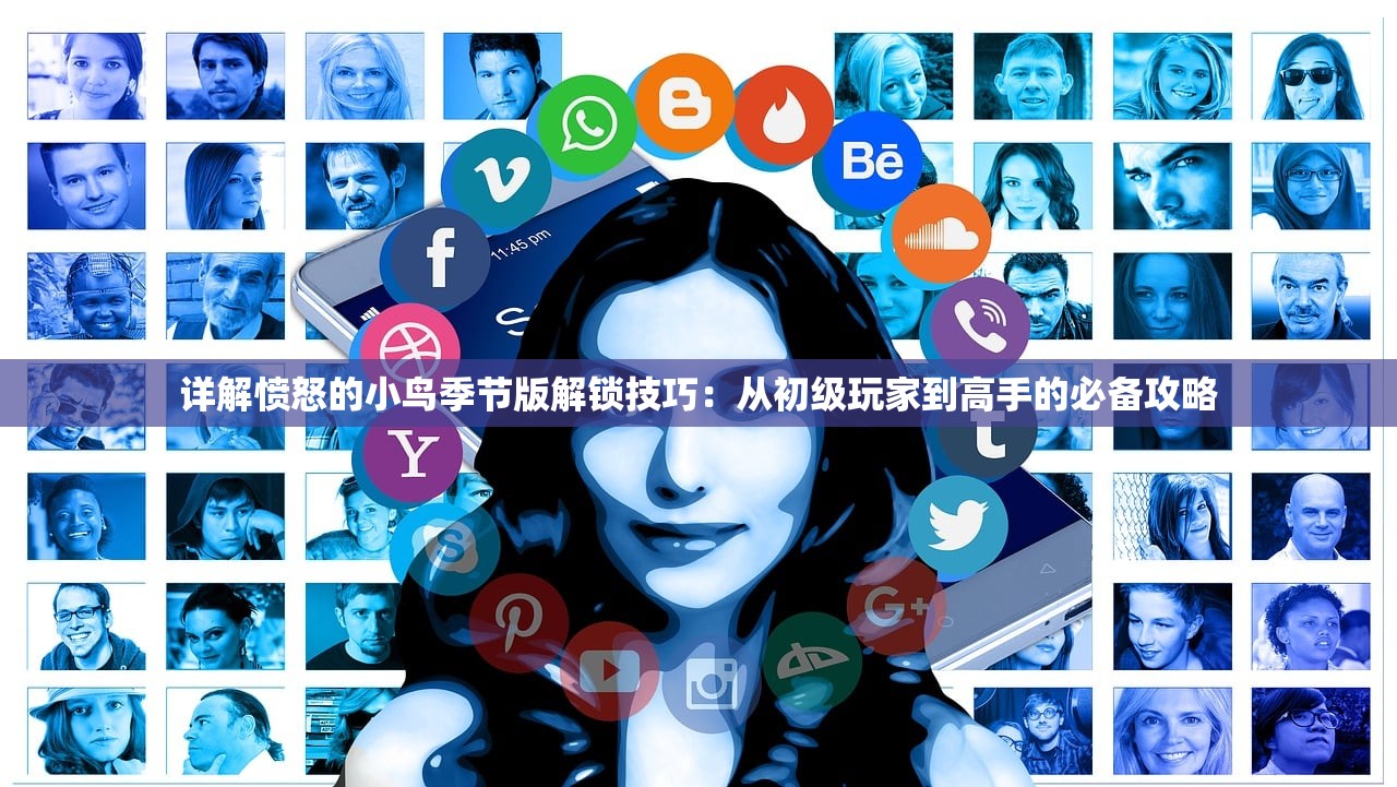 (痞子英雄电视剧)痞子英雄，从街头小混混到正义斗士的蜕变之路——一部关于勇气与救赎的传奇故事