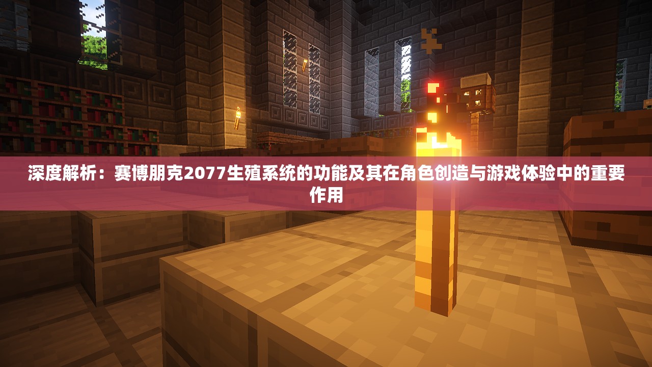 (斩灵少女:我契约的全是上古神兵免费阅读)斩灵少女，探寻上古契约之谜，揭秘神秘少女与上古灵兽的传奇故事