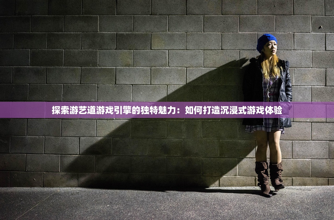 (痞子英雄电视剧)痞子英雄，从街头小混混到正义斗士的蜕变之路——一部关于勇气与救赎的传奇故事