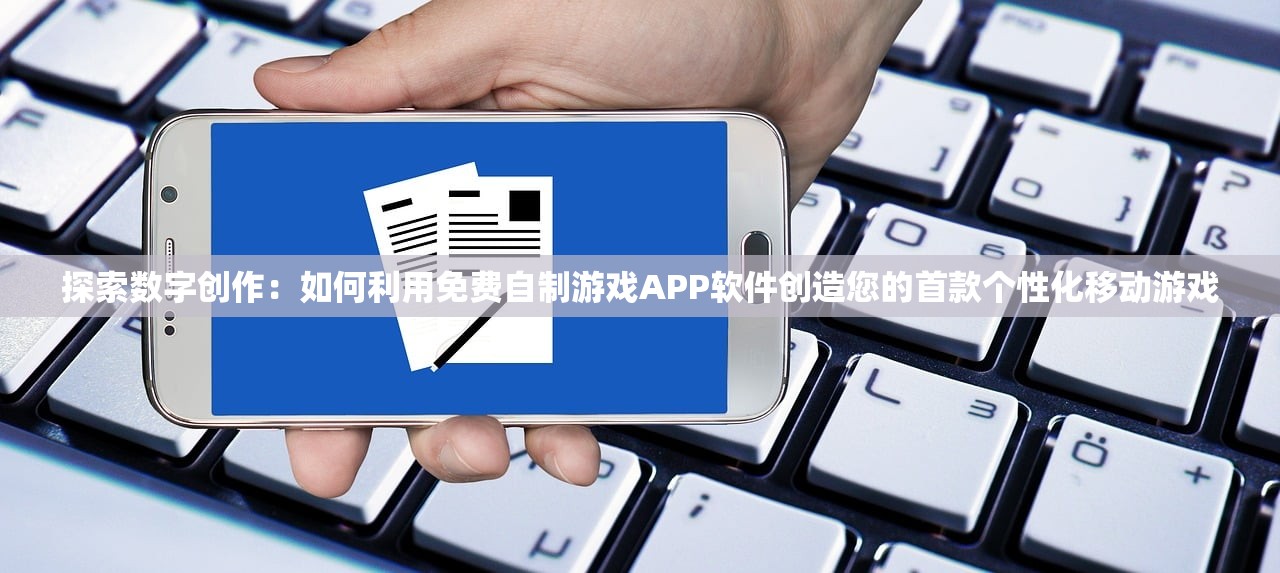 (巨龙之息打什么子弹好用)巨龙之息武器解析，揭秘其独特子弹类型及战斗效能