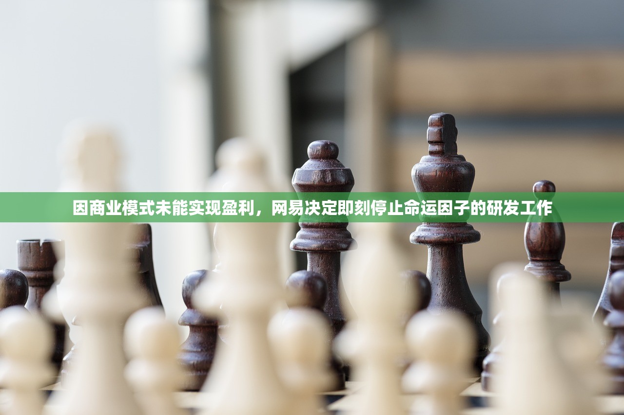 (忍龙值得买吗)忍龙，沉浸式战斗体验的巅峰之作，好玩程度揭秘与深度解析