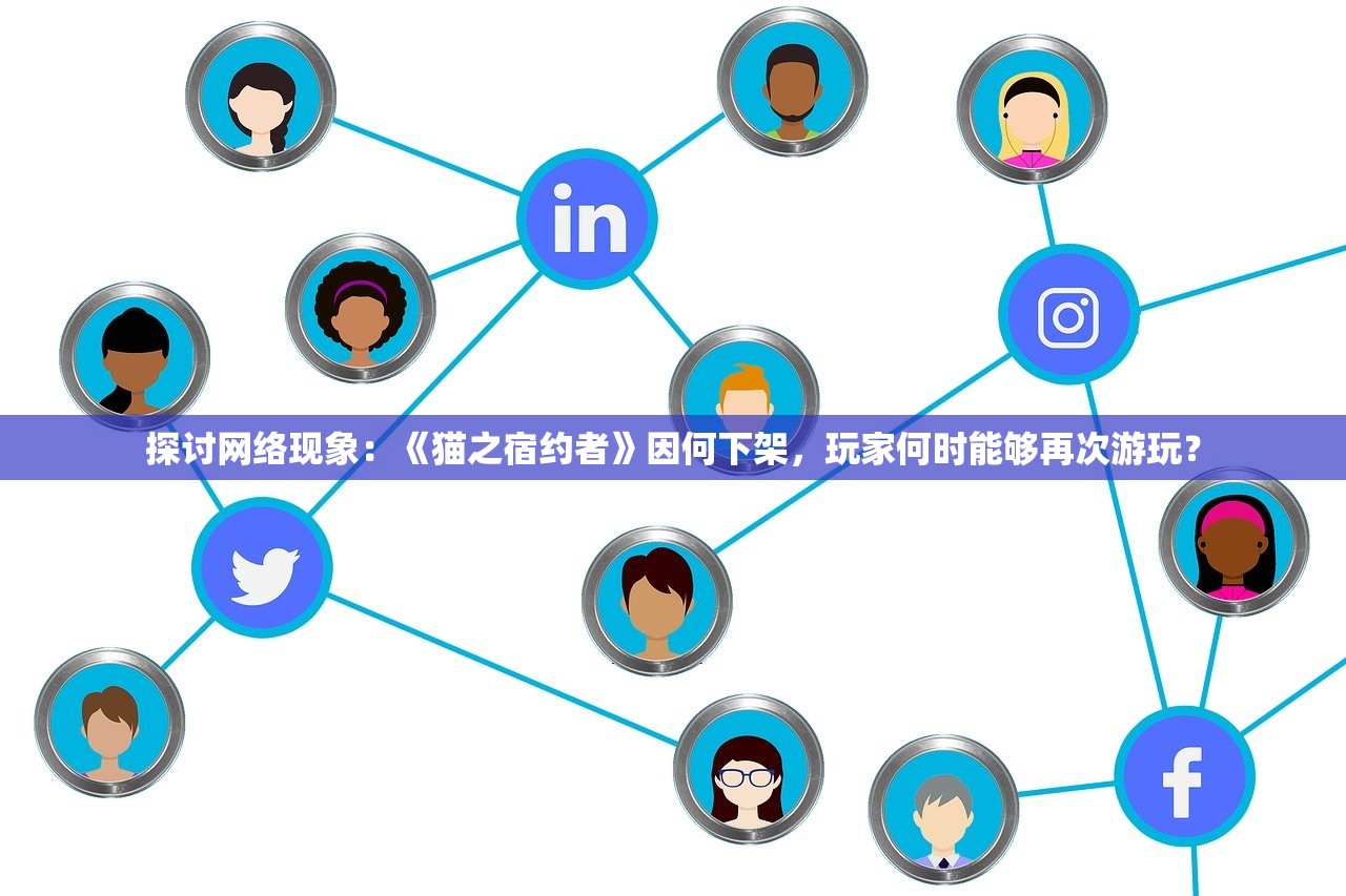 (不休的乌拉拉零氪玩什么职业2024)不休的乌拉拉零氪攻略，零氪玩家如何选择职业？职业选择与游戏体验深度解析