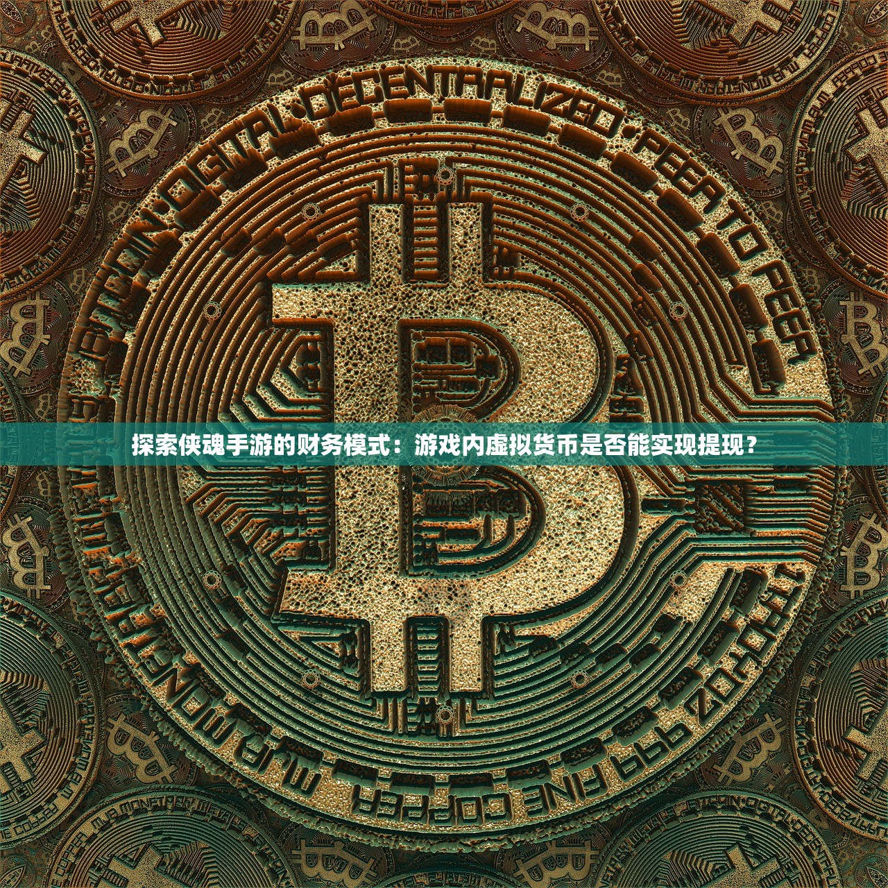 (疾风幻境游戏攻略)疾风幻境，探索东方奇幻游戏世界的奥秘与挑战
