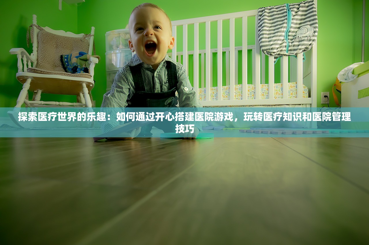 (变形金刚定格动画大乱斗)无尽乱斗新篇章，变形金刚联动皮肤解析与深度解读，带你领略机械之美！