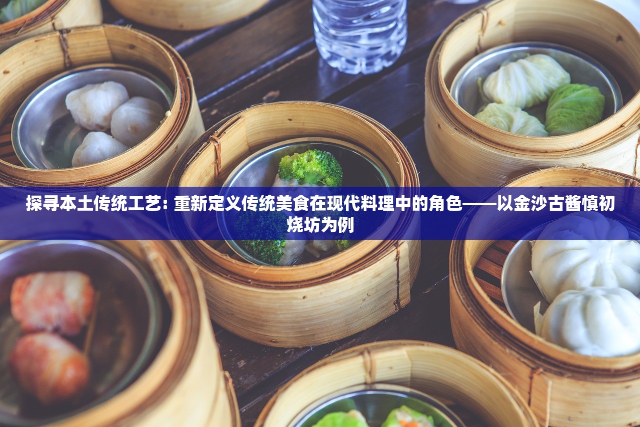 (龙珠动漫是什么时候出的)龙珠动漫，从经典到传奇——深度解析悟空的冒险之旅及其文化影响