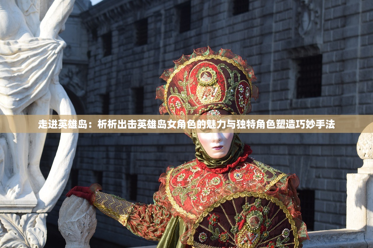 (致命机甲下载)致命机甲，未来战争的新形态与伦理挑战解析