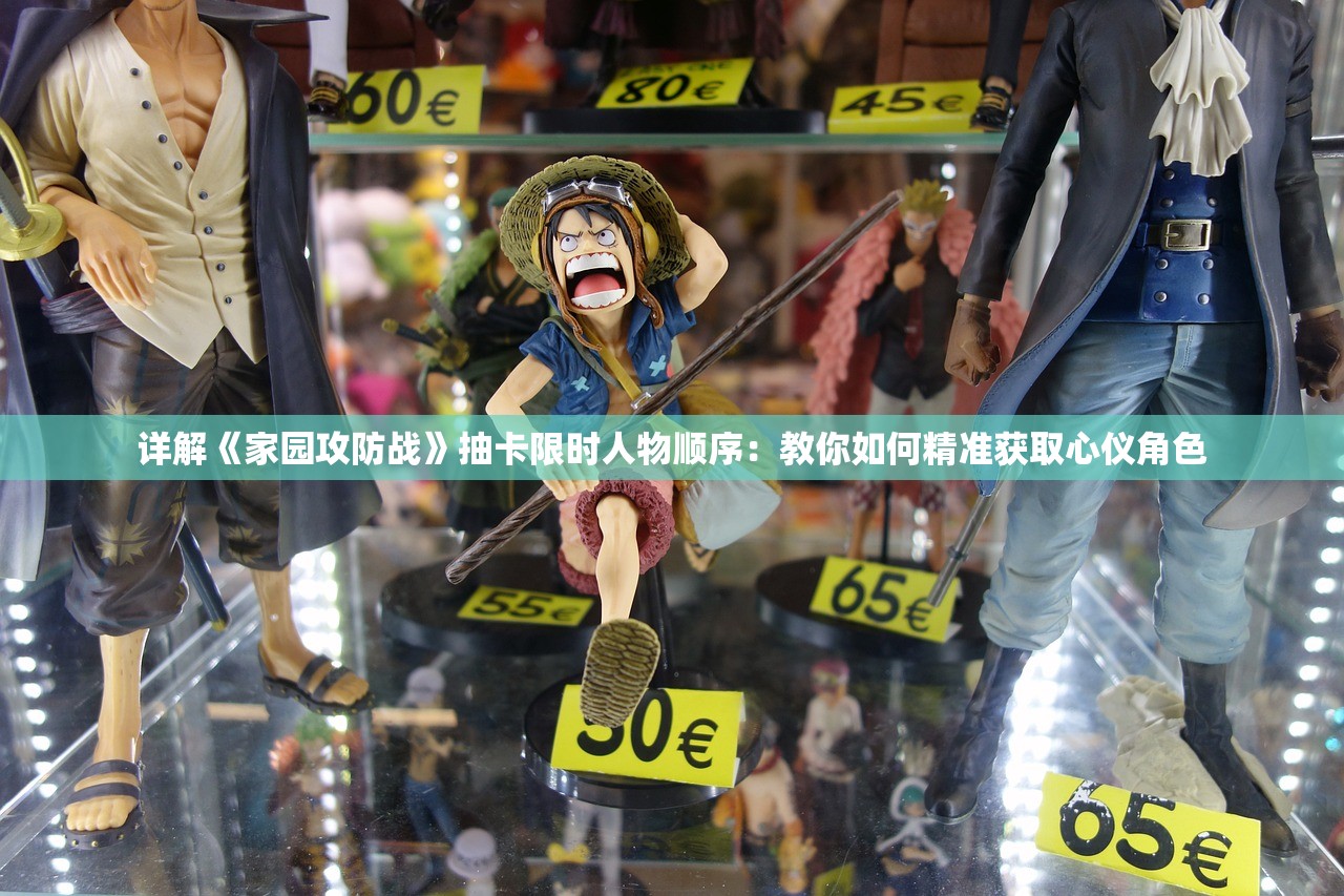(心跳日记cv)心跳日记，歌词中的情感旋律与生活哲学解析