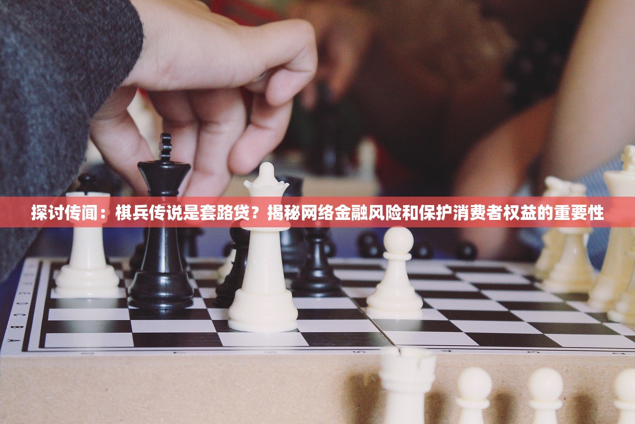 (魔灵猎手测试服官网)魔灵猎手测试服深度解析，功能测试、玩家体验与未来展望