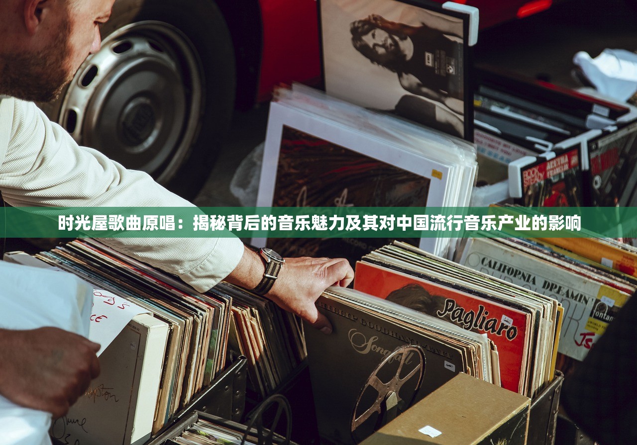 (欧皇的日常)欧皇的烦恼攻略，揭秘幸运玩家的甜蜜困境与破解之道