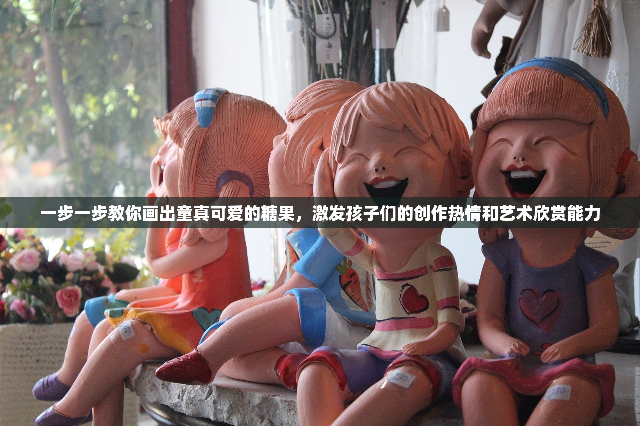 (欧皇的日常)欧皇的烦恼攻略，揭秘幸运玩家的甜蜜困境与破解之道