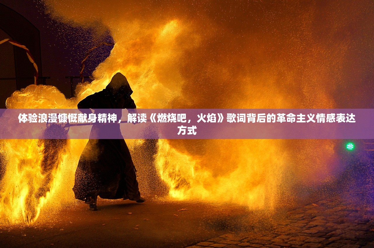 (放置魔王2无限钻石怎么用)放置魔王2攻略，如何轻松获得无限钻石，开启游戏新篇章！