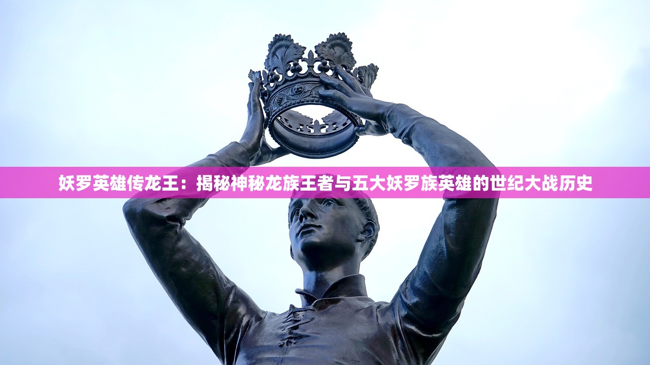 (QQ五笔输入法官方免费下载)QQ五笔输入法，高效便捷的打字利器，揭秘其使用技巧与常见问题解答